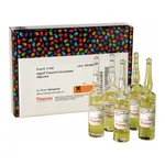 Thermo Fisher Scientific Imject Freund`s Incomplete Adjuvant (FIA)