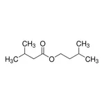 Merck Isoamyl isovalerate
