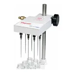 Thermo Fisher Scientific Reacti-Vap Evaporator Replacement Parts
