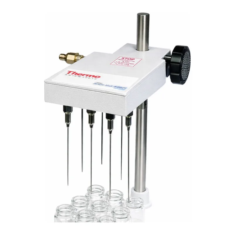 Thermo Fisher Scientific Reacti-Vap Evaporator Replacement Parts
