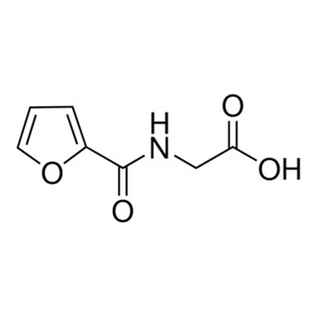Merck 2-FUROYLGLYCINE
