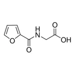 Merck 2-FUROYLGLYCINE