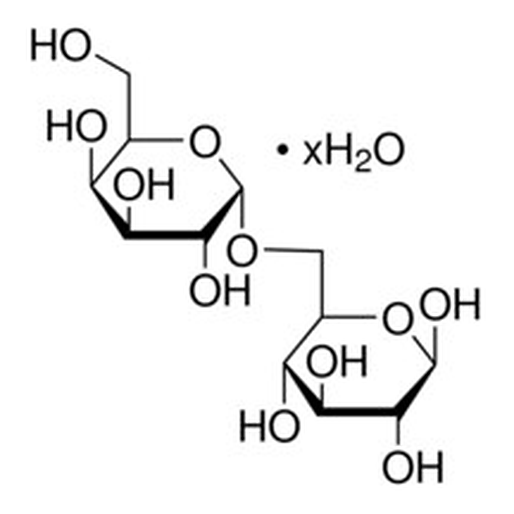 Merck MELIBIOSE