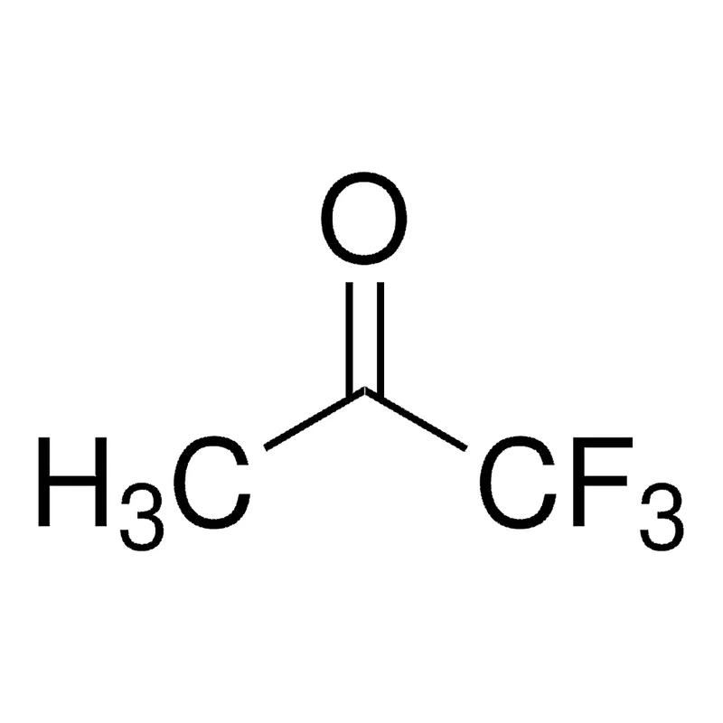 Merck 1,1,1-Trifluoroacetone
