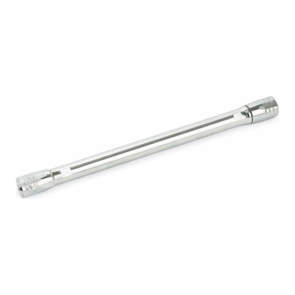 Restek Ultra Silica 5um, 100 x 21.2mm Confirm customer has evaluated an analytical size column