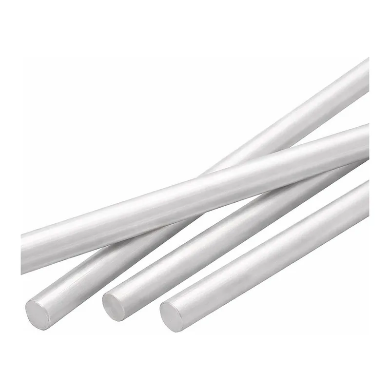 Merck Aldrich(R) lattice rods