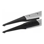 SIPEL SMD 퀵 체인지 핀셋 1306/1406C-SA Tweezer