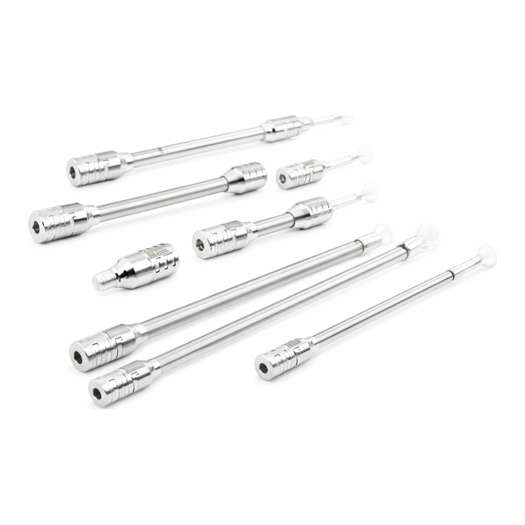 Restek Force Biphenyl 5um, 150 x 4.6mm