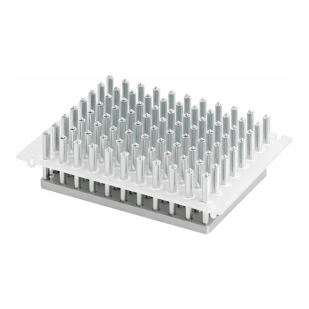 Thermo Fisher Scientific Consumables for KingFisher mL Systems, KingFisher mL tip comb
