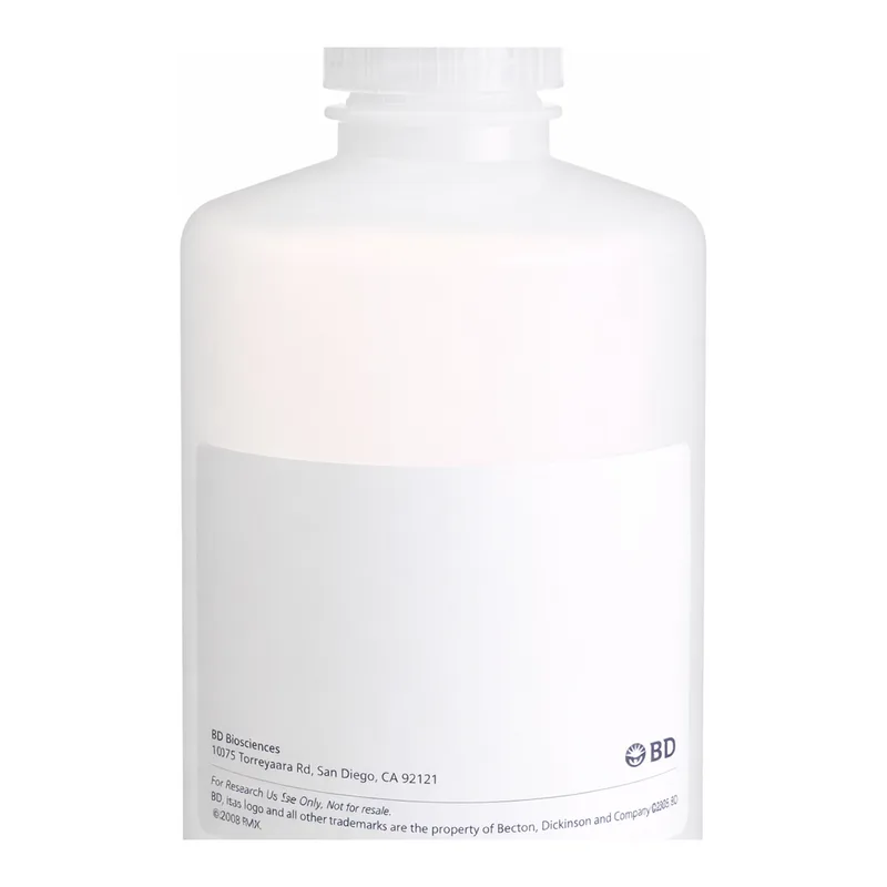 BD Assay Diluent