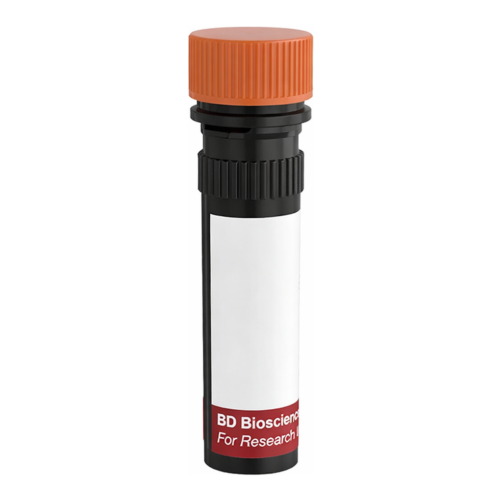 BD RR688 Mouse Anti-Human Podoplanin