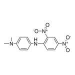 Merck N,N-DIMETHYL-N'-(2,4-DINITROPHE-