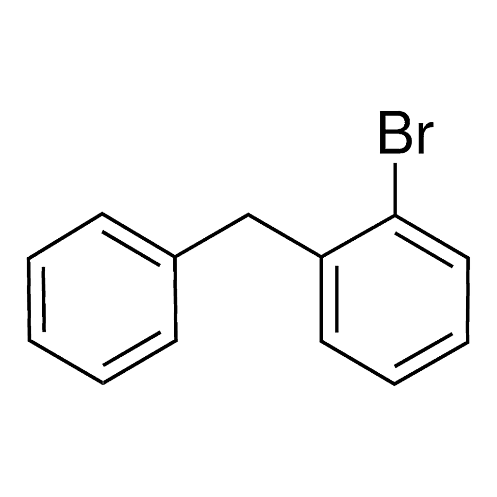 Merck 2-Bromodiphenylmethane