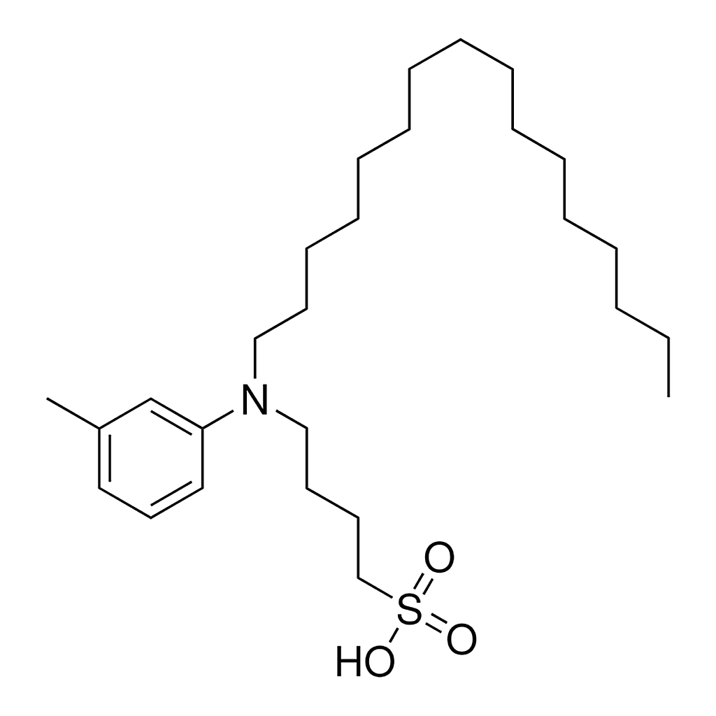 Merck N-(HEXADECYL)-N-(4-SULFOBUTYL)--