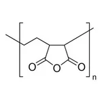 Merck POLY(ETHYLENE-ALT-MALEIC ANHYDRIDE)
