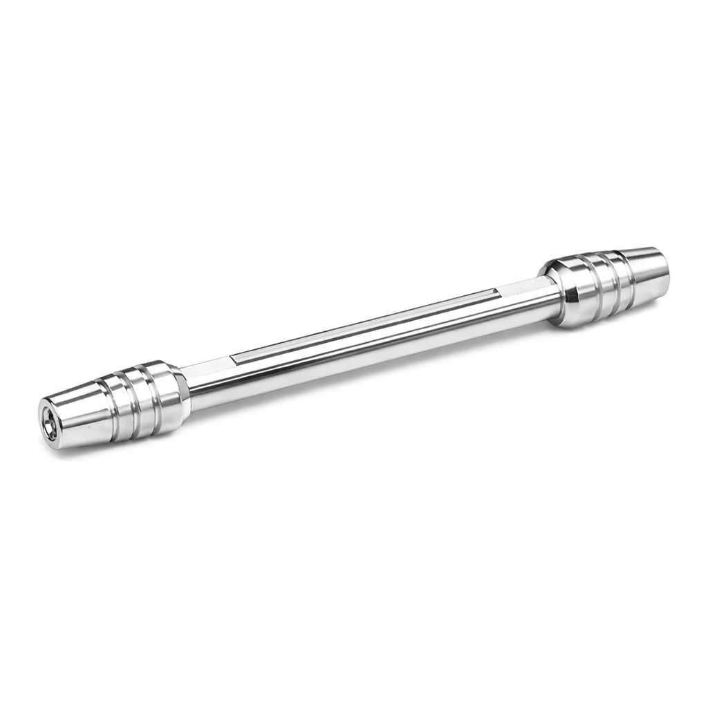 Waters ACQUITY UPLC BEH Shield RP18 Method Validation Kit, 130Å, 1.7 µm, 3 mm X 100 mm, 3/pk