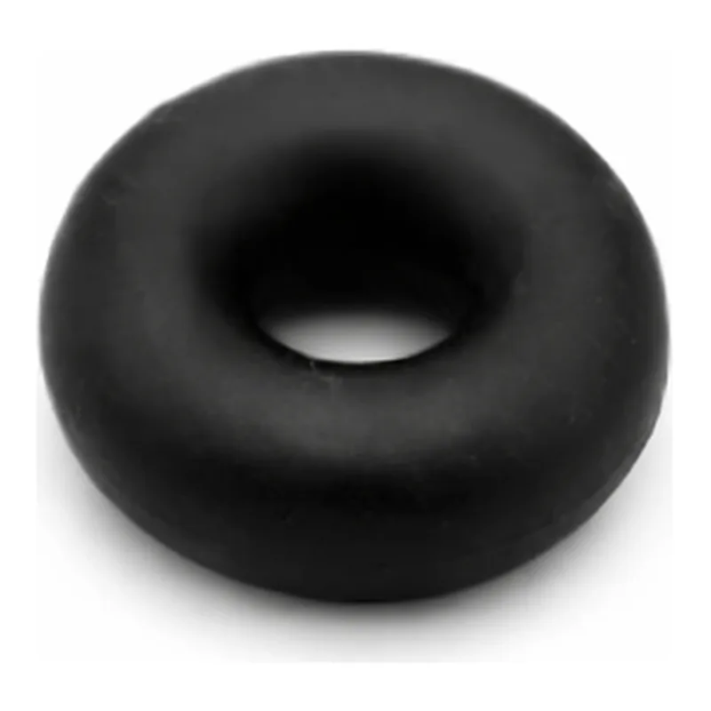 Agilent O-ring 1/32in id x 3/32in od x 1/32 in