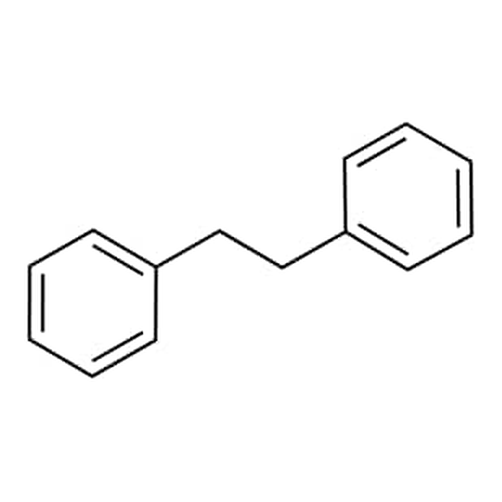 Merck BIBENZYL, REAGENTPLUS(R), 99%