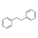 Merck BIBENZYL, REAGENTPLUS(R), 99%
