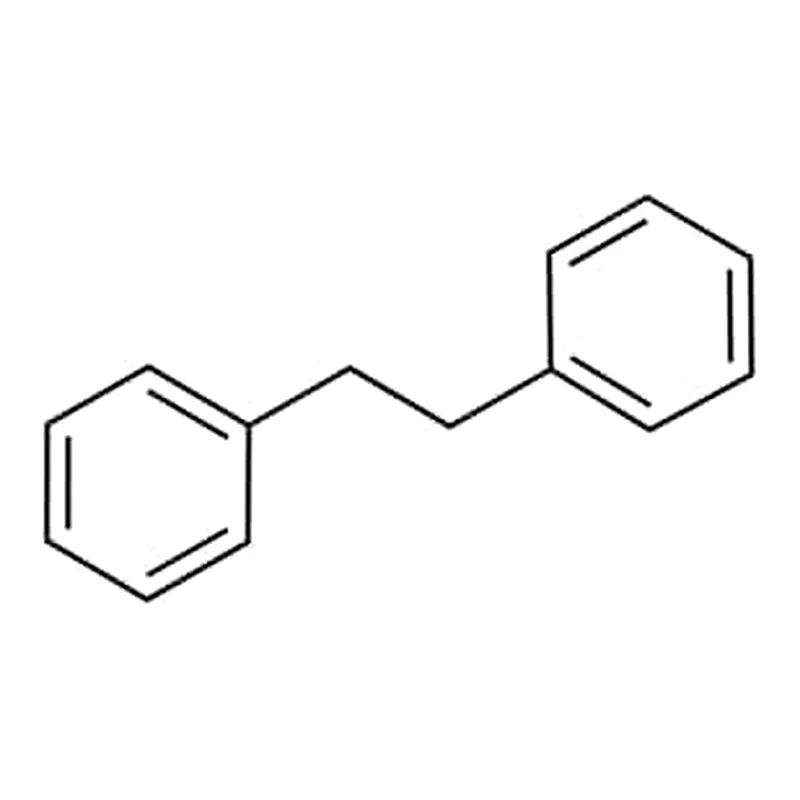Merck BIBENZYL, REAGENTPLUS(R), 99%