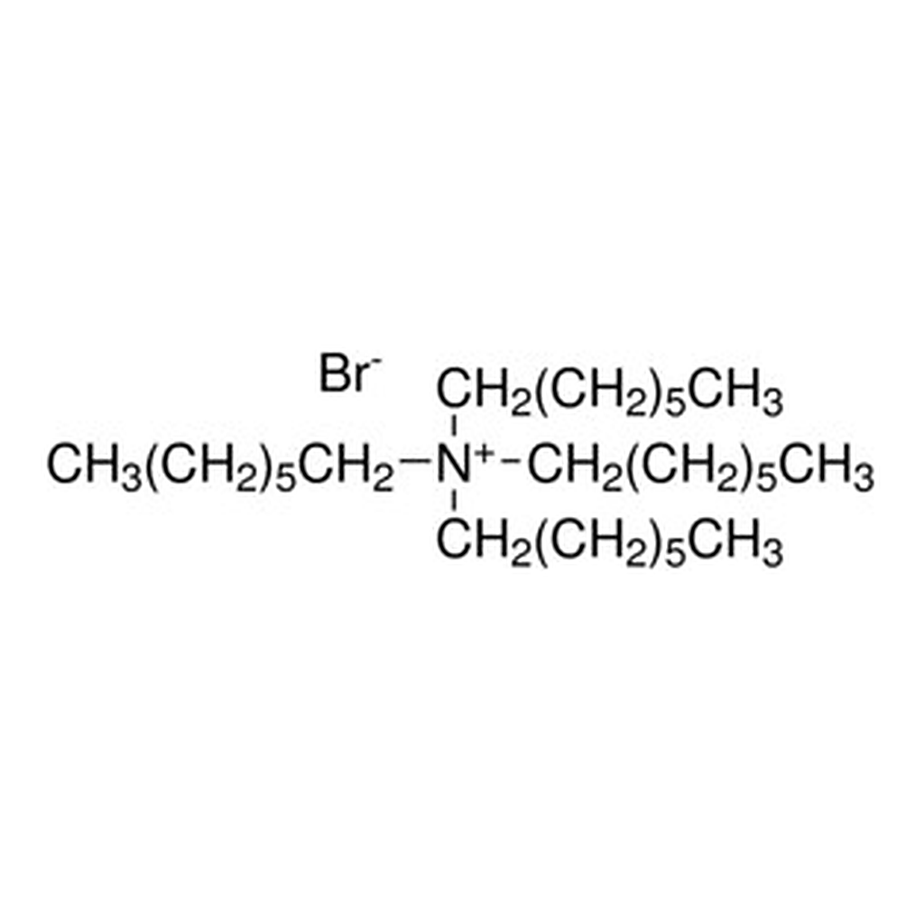 Merck TETRAHEPTYLAMMONIUM BROMIDE, >=99.0% &