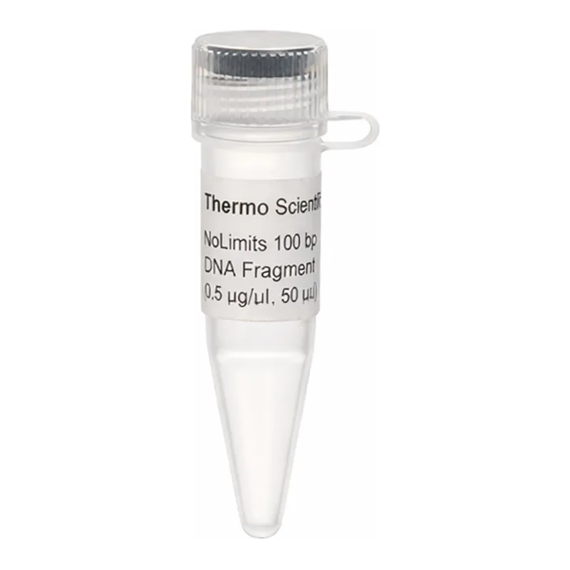 Thermo Fisher Scientific NoLimits 300 bp DNA Fragment