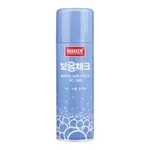 Daihan Science 가스 누출 검사제, Gas Leak Checker Spray