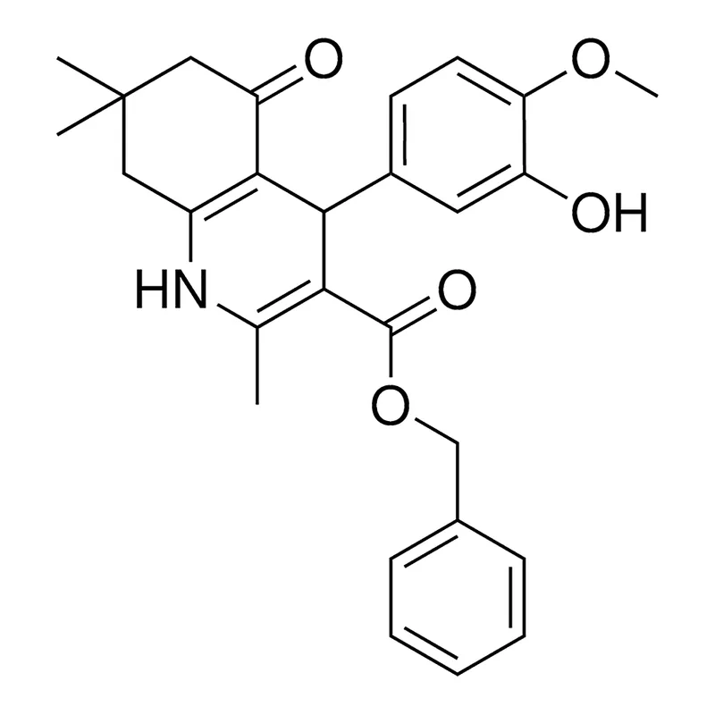 Merck RCL R40,679-1 - 50 MG