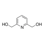 Merck 2,6-Pyridinedimethanol
