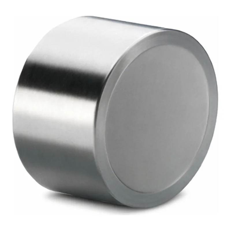 Waters Atlantis Silica HILIC Prep Guard Cartridge, 100Å, 5 µm, 19 mm X 10 mm, 1/pk