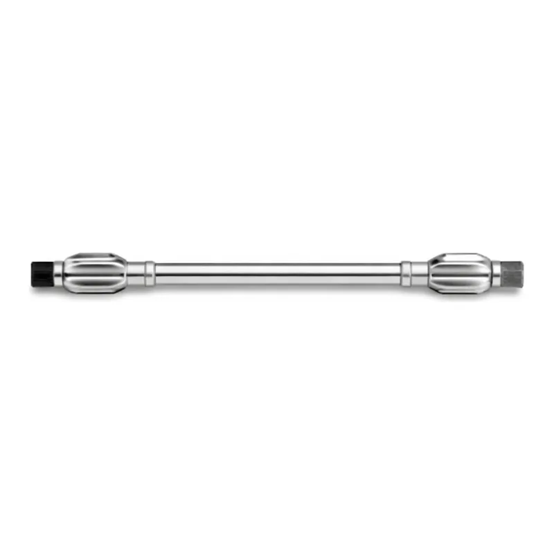 Waters Torus 1-AA Column, 130Å, 5 µm, 3 mm X 100 mm, 1/pk