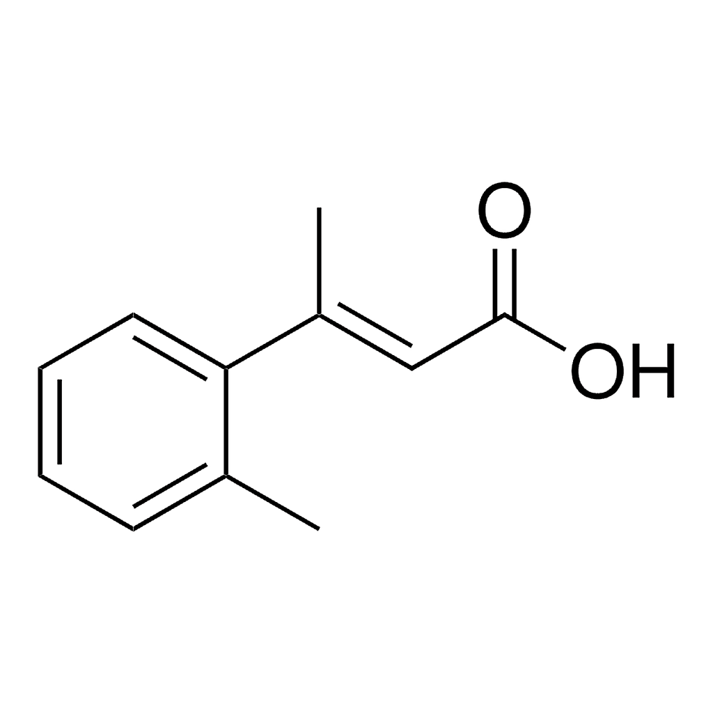 Merck 3-O-TOLYL-BUT-2-ENOIC ACID-