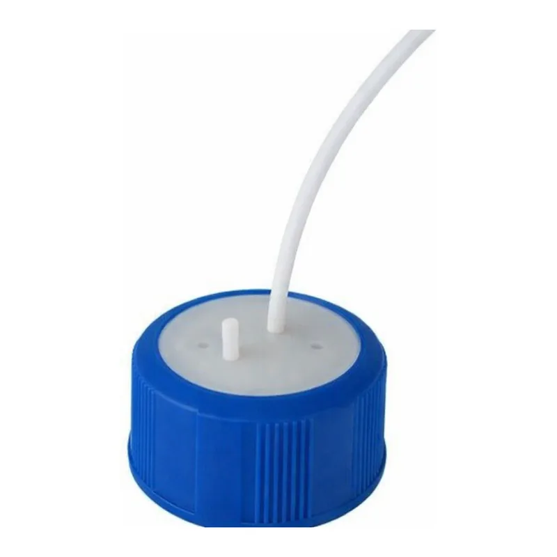 Merck ADAPTER S 40 FOR THE DIRECT ASPIRATION O