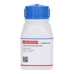 Himedia Yttrium (III) nitrate hexahydrate