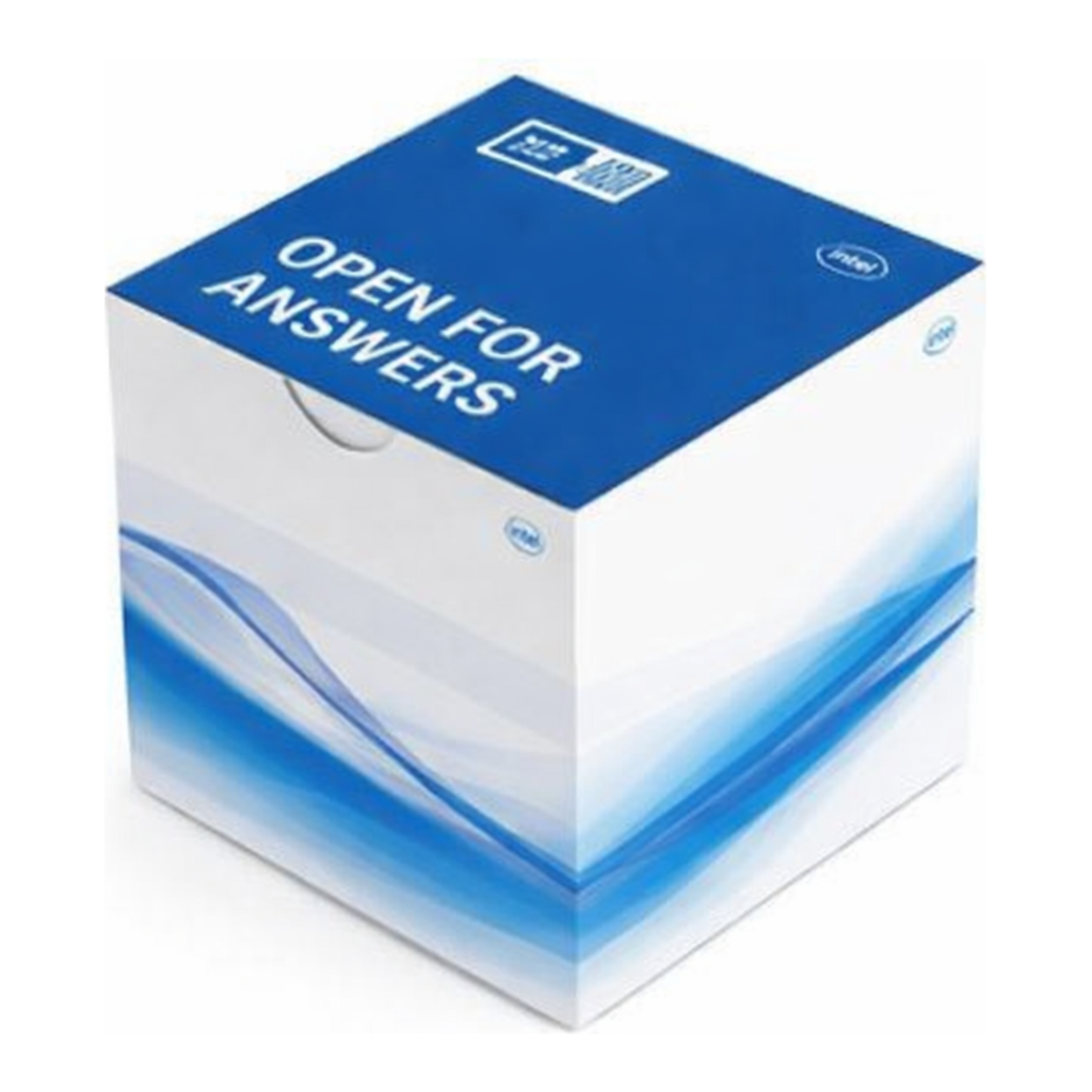 Merck Genopure Plasmid Maxi Kit