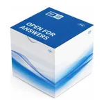 Merck Genopure Plasmid Maxi Kit