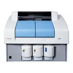 Thermo Fisher Scientific INDIKO