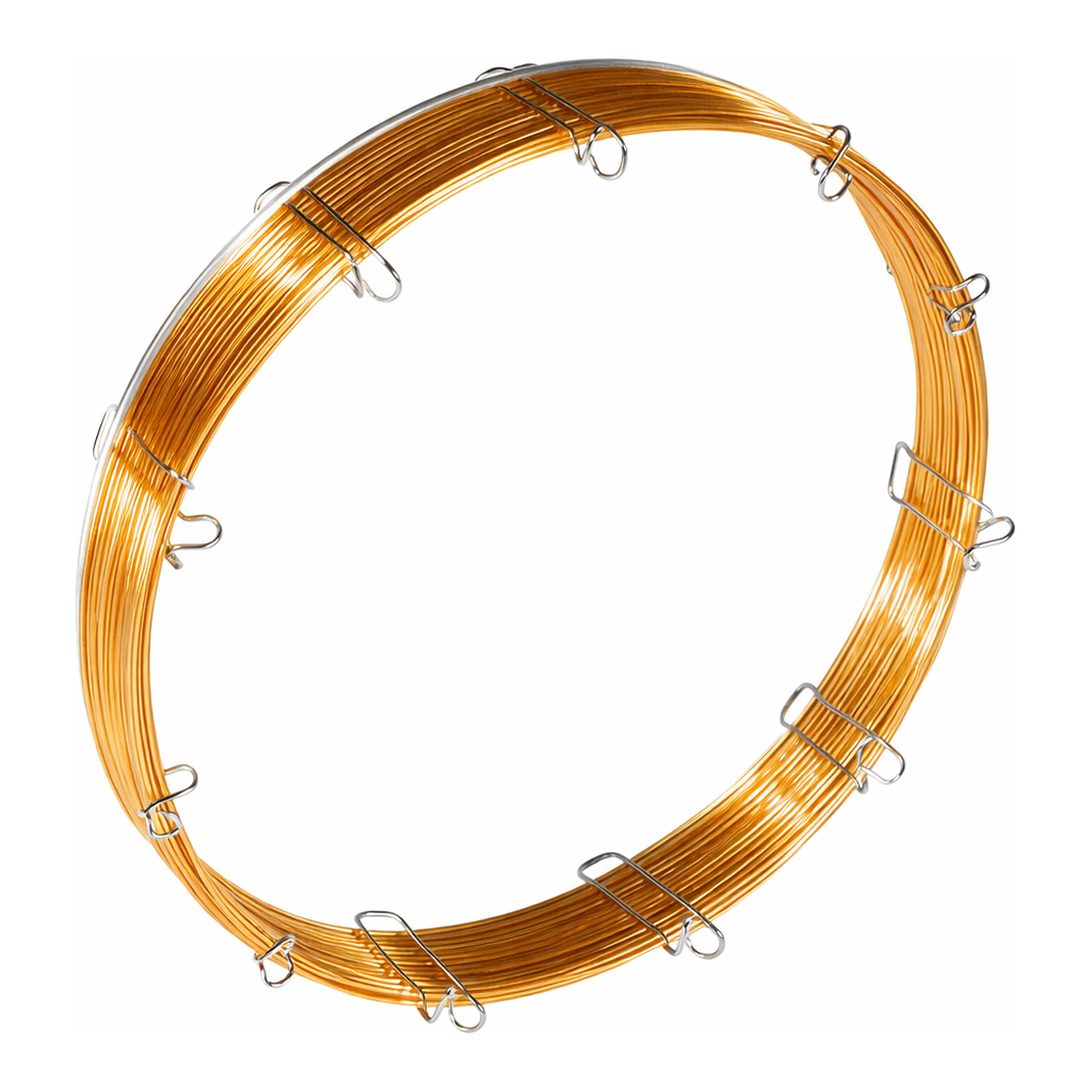 Restek Stx-CLP Cap. Column, 30m, 0.32mm ID, 0.50um Pack of 6