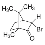 Merck (+)-3-Bromocamphor