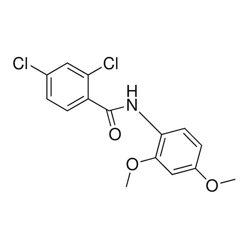 Merck 2,4-DICHLORO-2',4'-DIMETHOXYBE - 50 MG&