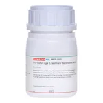 Himedia B12 Culture Agar (L. leichmannii Maintenance Medium)