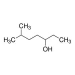 Merck 6-Methyl-3-heptanol
