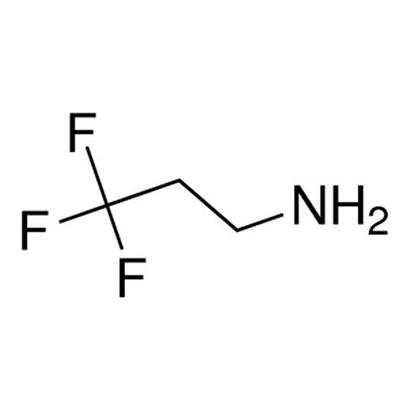 Merck 3,3,3-TRIFLUOROPROPYLAMINE-
