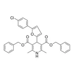 Merck ALDRICHCPR L252832-