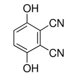 Merck 2,3-DICYANOHYDROQUINONE, 98%