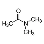 Merck N,N-DIMETHYLACETAMIDE, FOR PEPTIDE