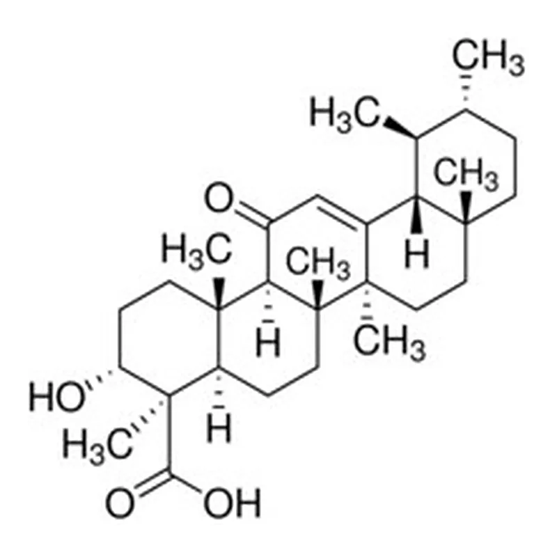 Merck 11-KETO-_-BOSWELLIC ACID