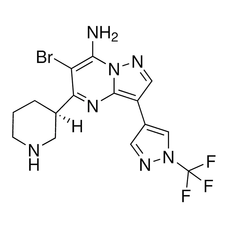 Merck MU380