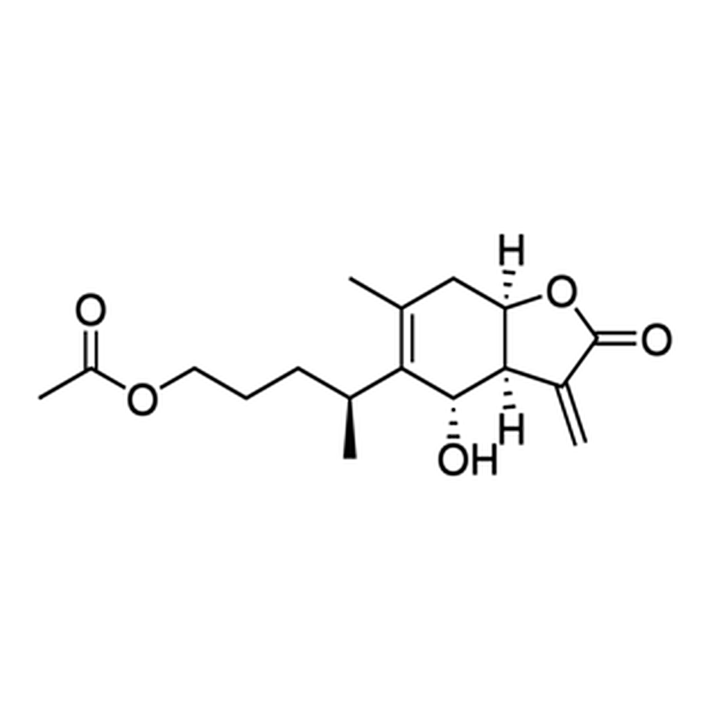 Merck INULICIN