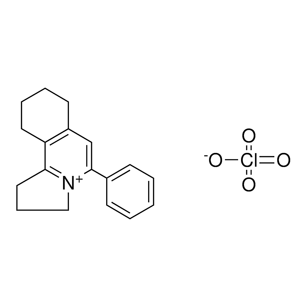Merck 5-PHENYL-2,3,7,8,9,10-HEXAHYDR - 5 MG&